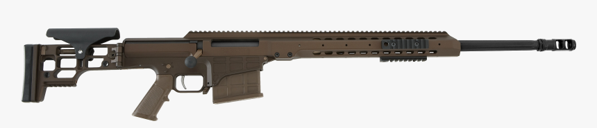 Barrett Mrad Brown - Barrett Mrad, HD Png Download
