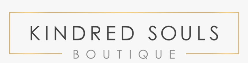 Calligraphy, HD Png Download