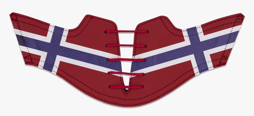 Men S Norway Saddles & Laces 
 Data Large Image //cdn - Buckle, HD Png Download