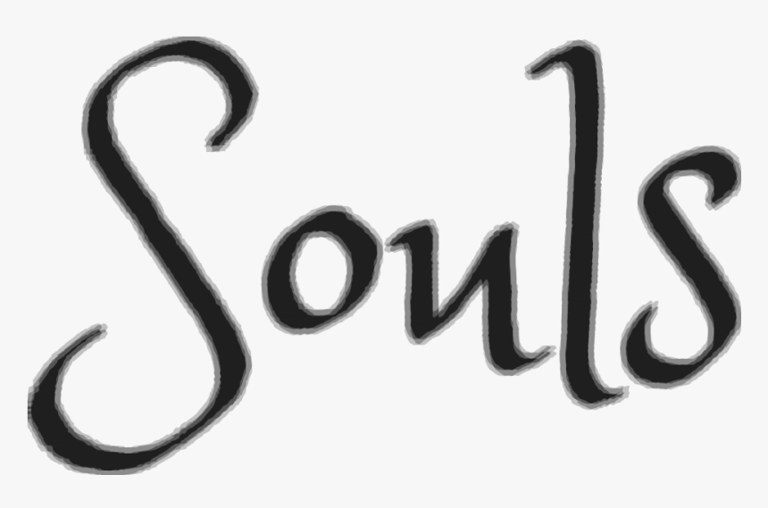 Calligraphy, HD Png Download