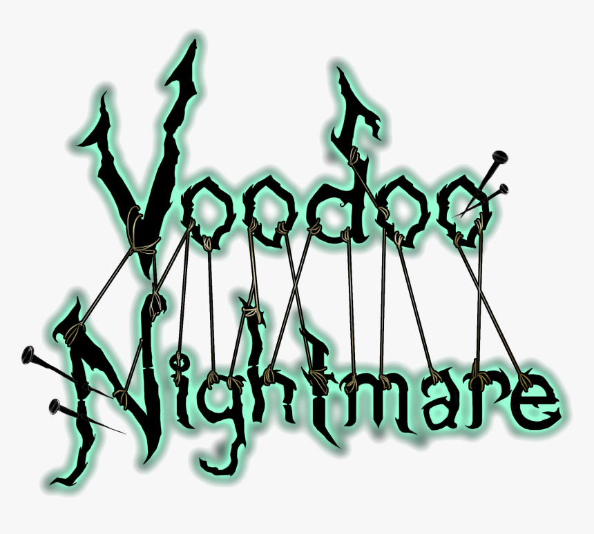 Calligraphy, HD Png Download