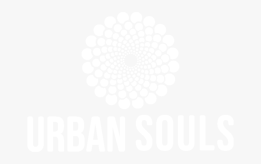 To Create A Space For Community To Come Together, And - Minecraft Mod Dark Souls, HD Png Download