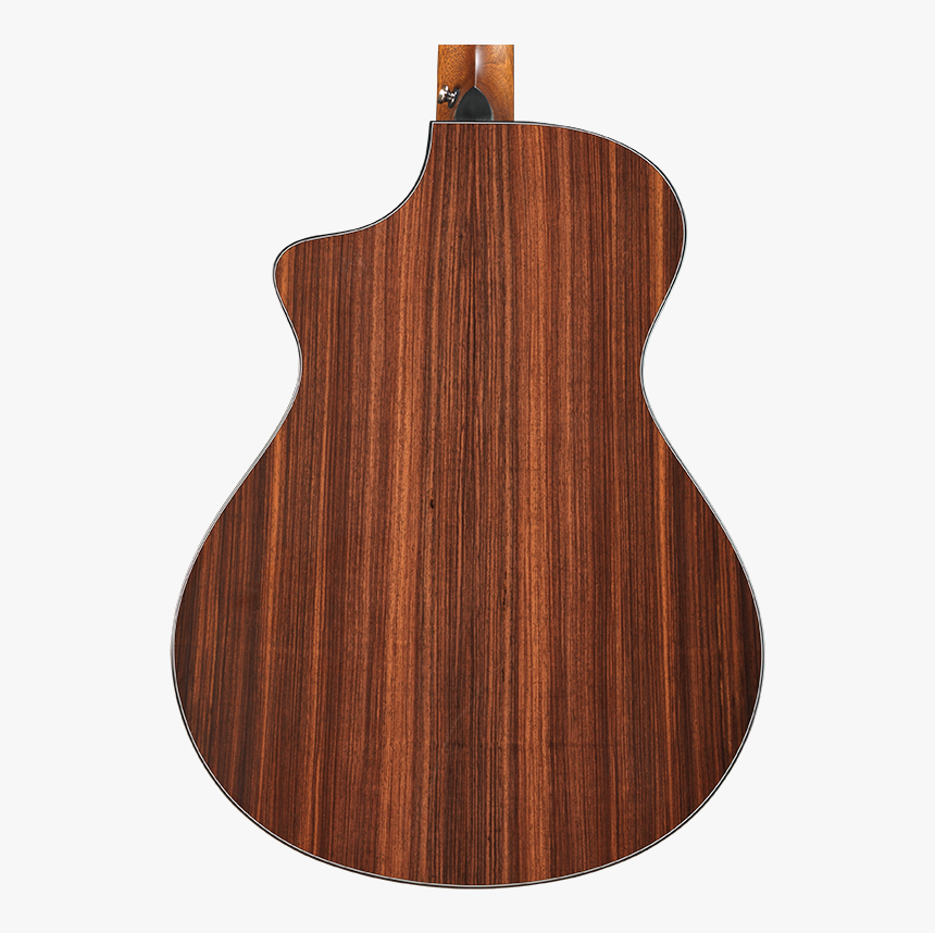 Transparent Redwood Png - Acoustic-electric Guitar, Png Download