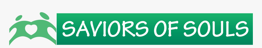 Calligraphy, HD Png Download