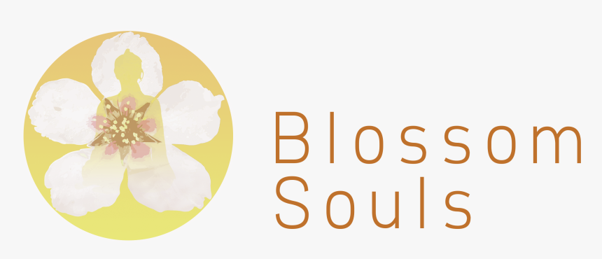Blossom Souls Logo - Holly Hobbie, HD Png Download