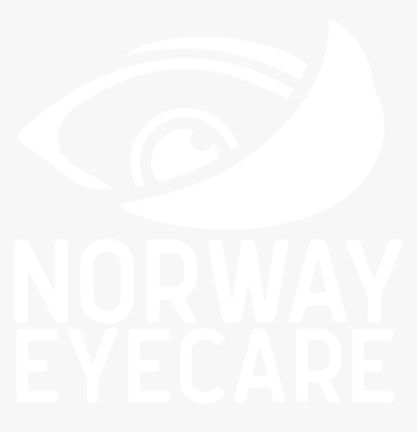 Johns Hopkins Logo White, HD Png Download