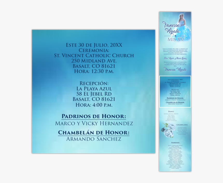 Diploma, HD Png Download