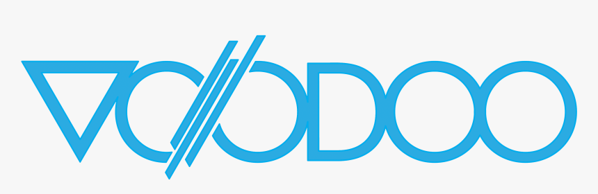 Voodoo Music Arts Experience, HD Png Download