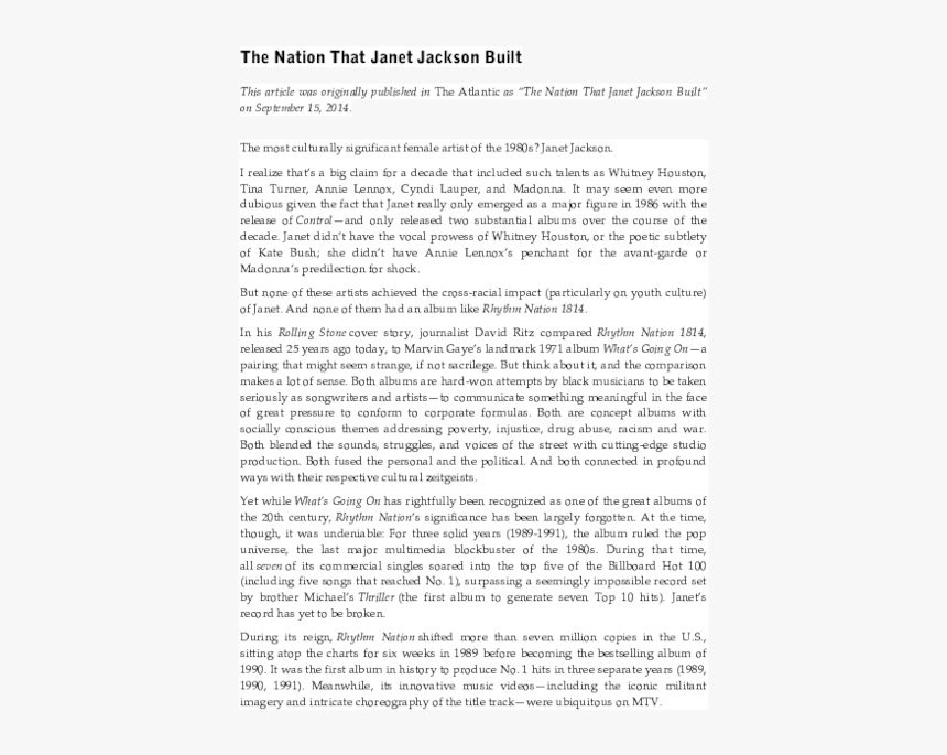 Nubian Women At Korti - Egypt, HD Png Download