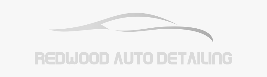 Marking Tools, HD Png Download