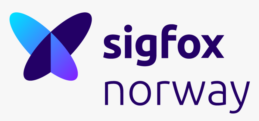 Iot Norway - Graphic Design, HD Png Download