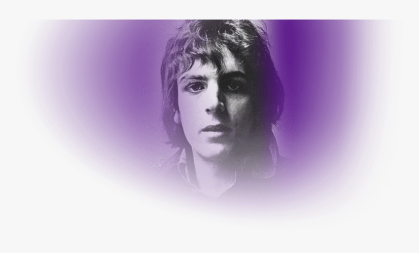 Syd Barrett, HD Png Download
