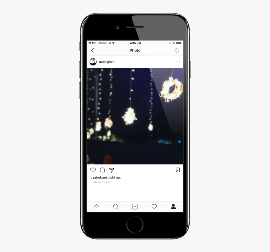 You Here App, HD Png Download
