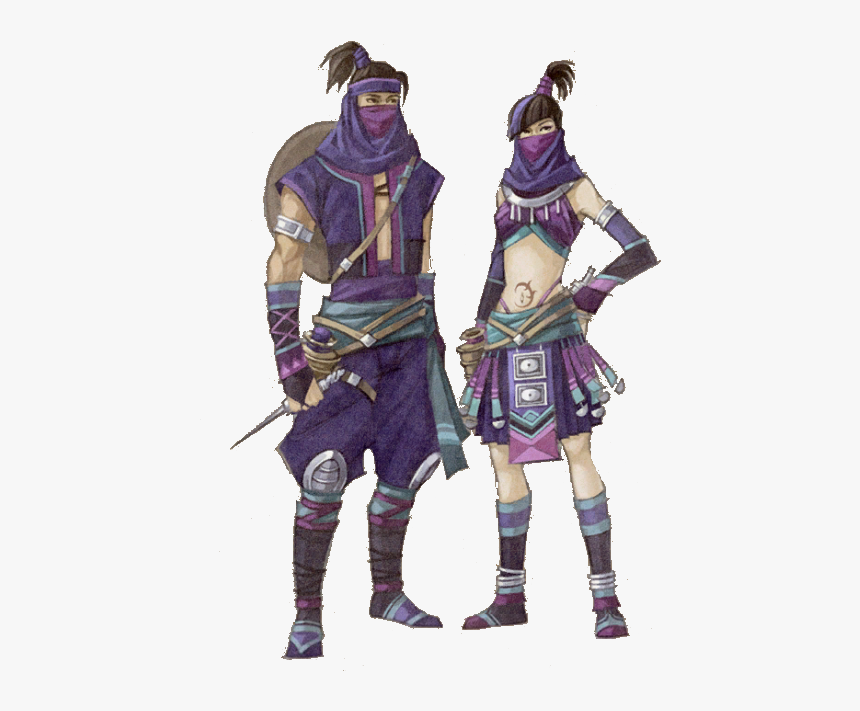 Illustration, HD Png Download