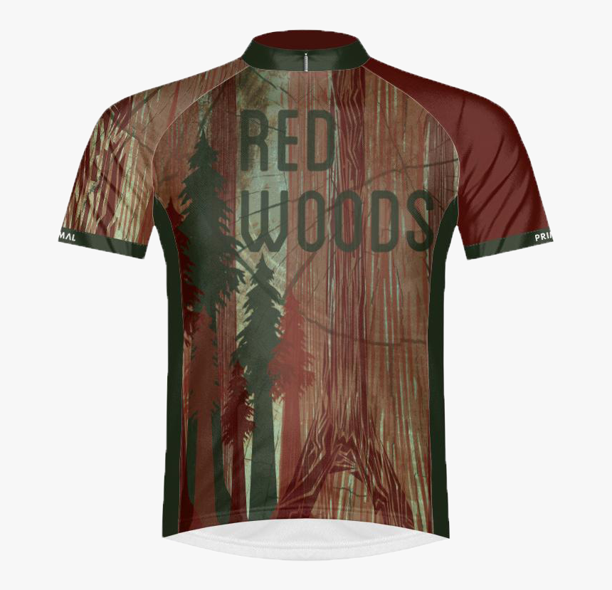 Active Shirt, HD Png Download