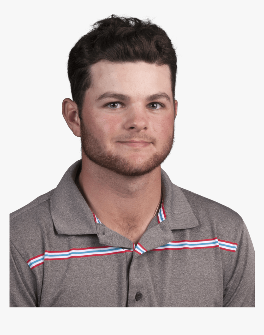 Chelso Barrett - Gentleman, HD Png Download