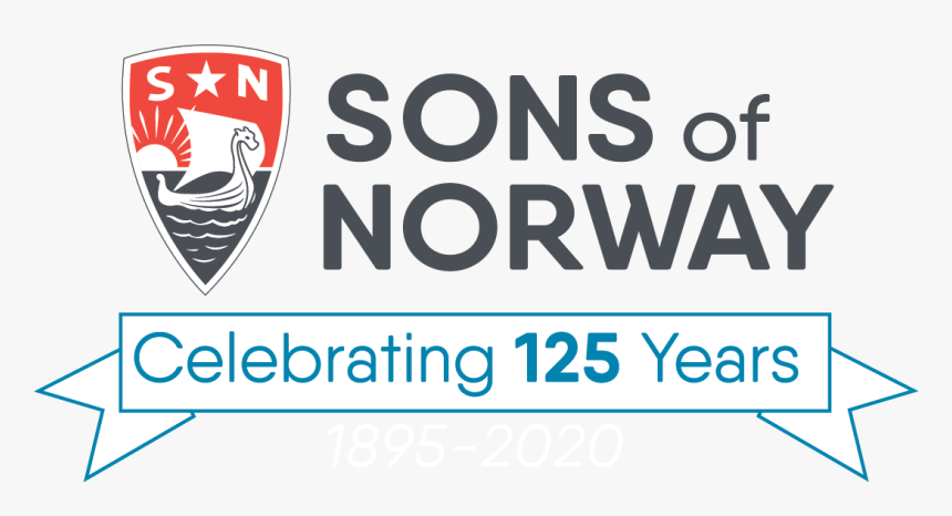 Sons Of Norway, HD Png Download