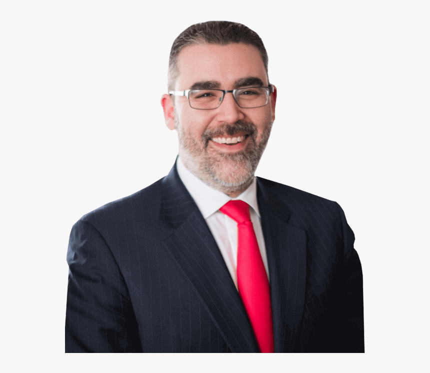 Sean P - Barrett - Muharrem Sarıkaya, HD Png Download