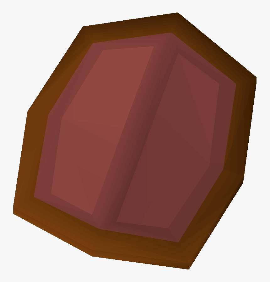 Old School Runescape Wiki - Wood, HD Png Download