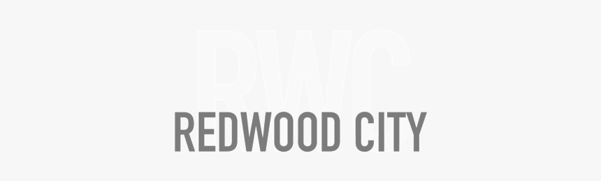 Redwood Png, Transparent Png