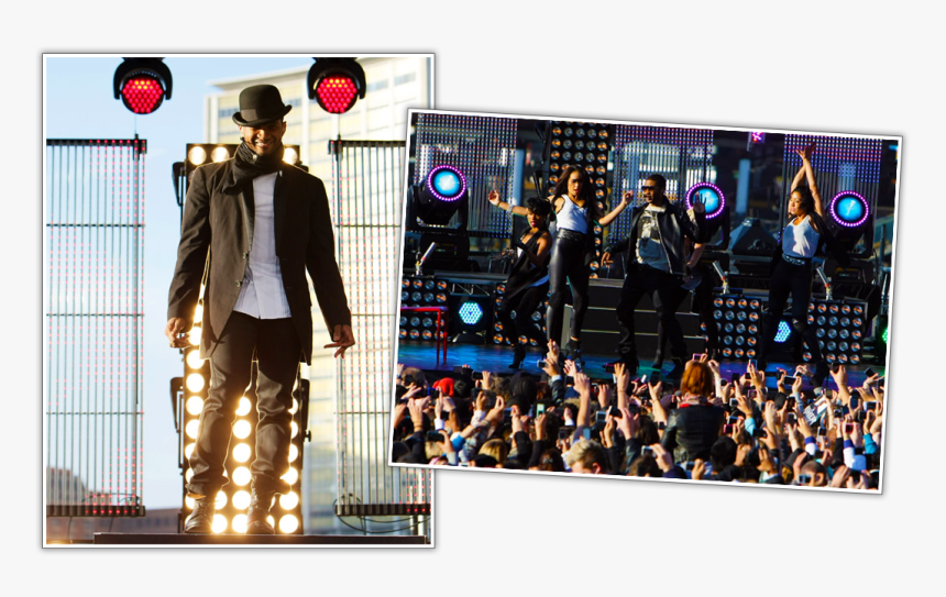 Costume Party, HD Png Download