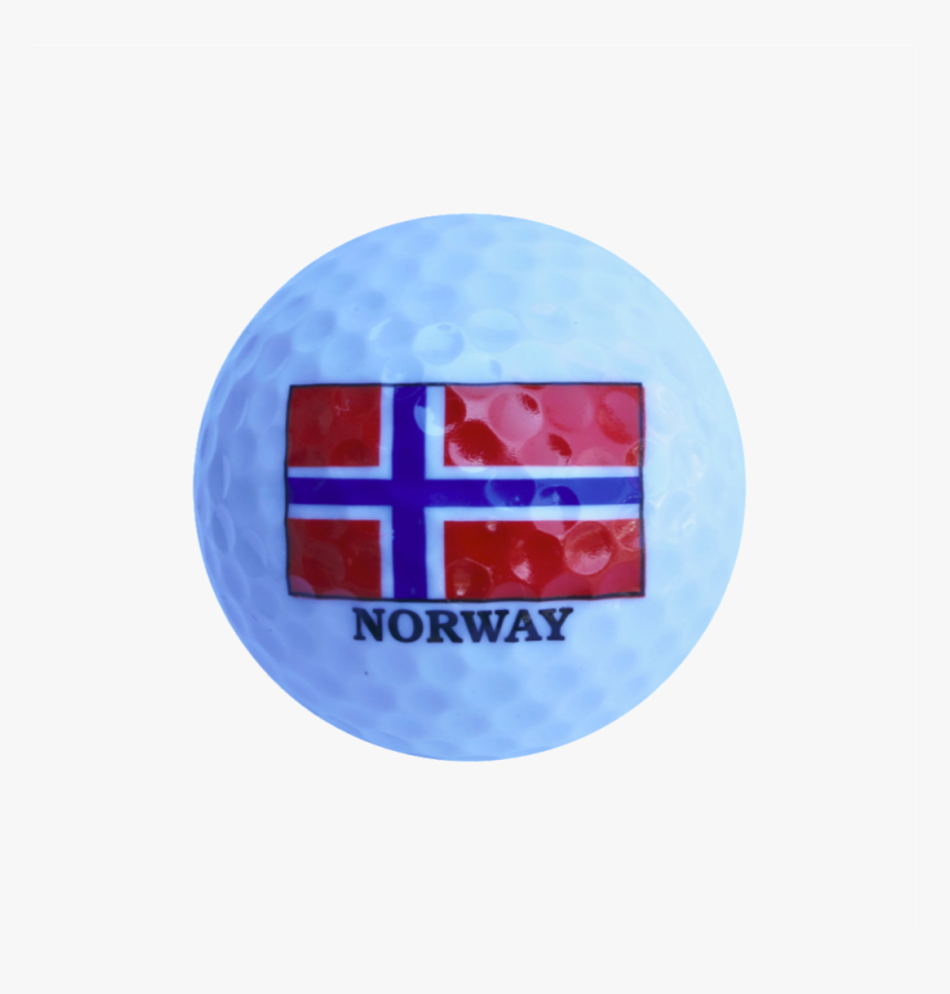Emblem, HD Png Download