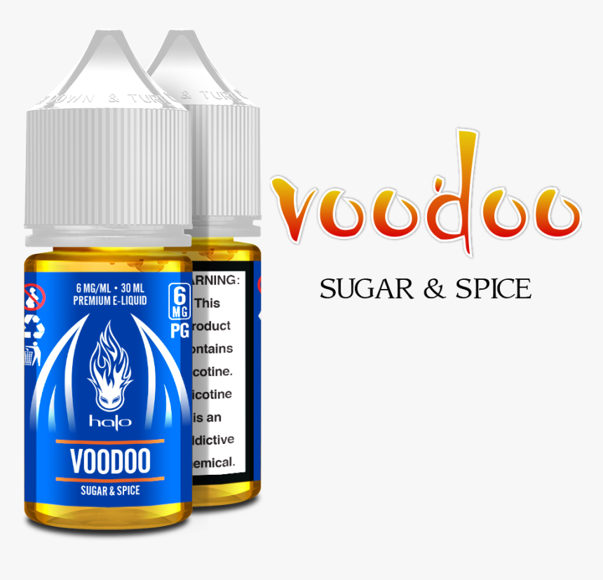Halo E Juice, HD Png Download