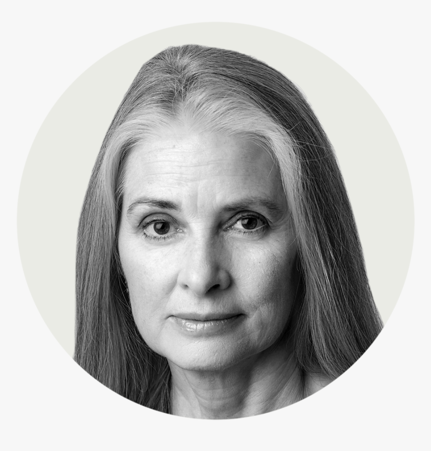 Girl, HD Png Download