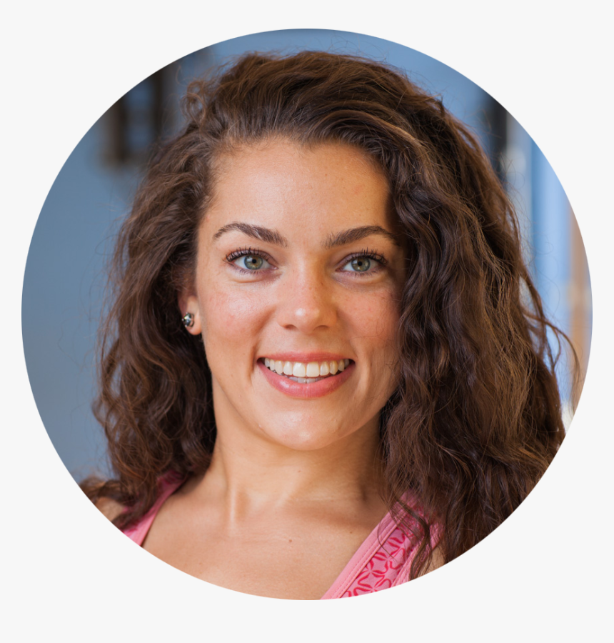 Girl, HD Png Download