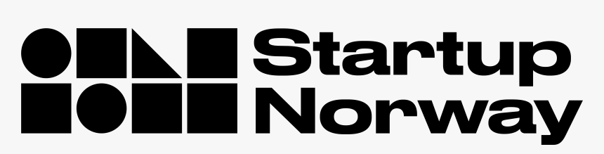 Startupnorway Positive Startupnorway Positive - Graphics, HD Png Download