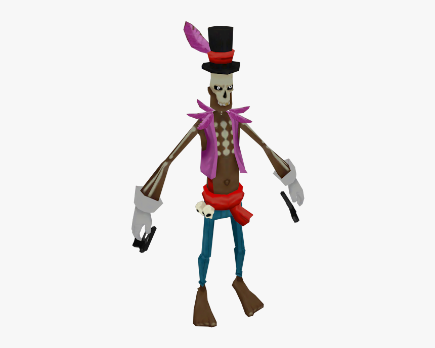 Download Zip Archive - Action Figure, HD Png Download