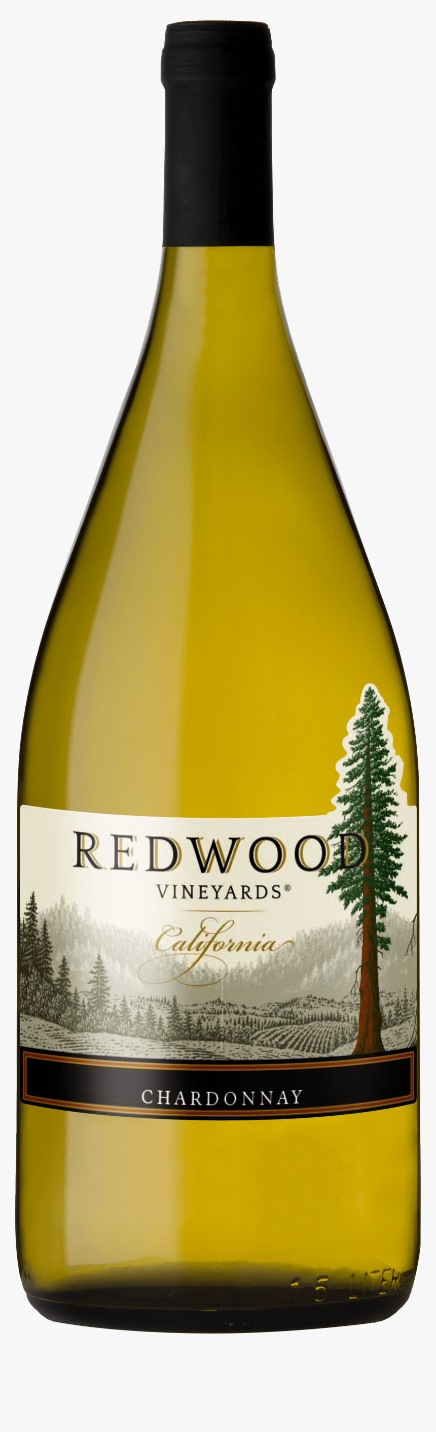 Champagne, HD Png Download