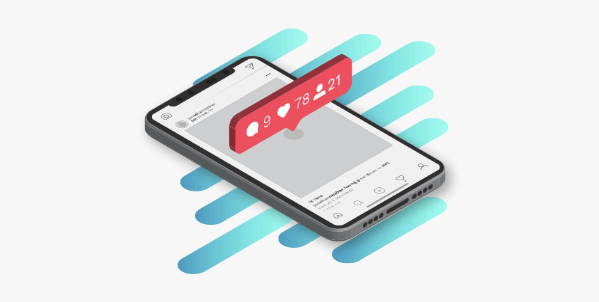 Iphone, HD Png Download