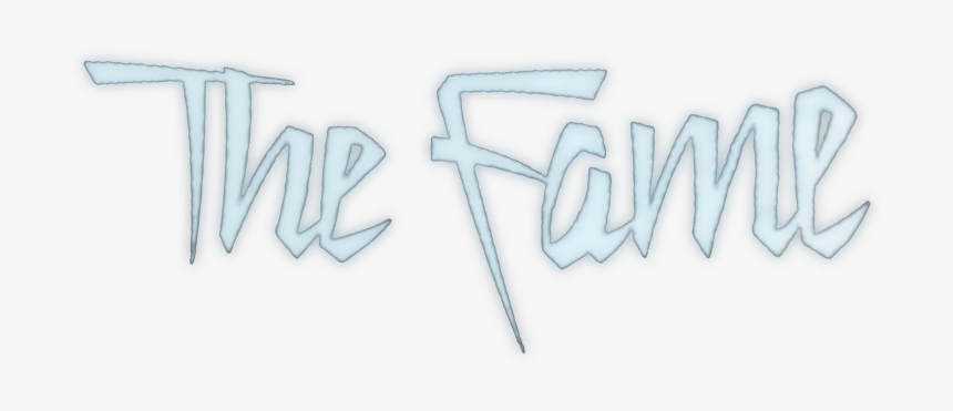 Calligraphy, HD Png Download