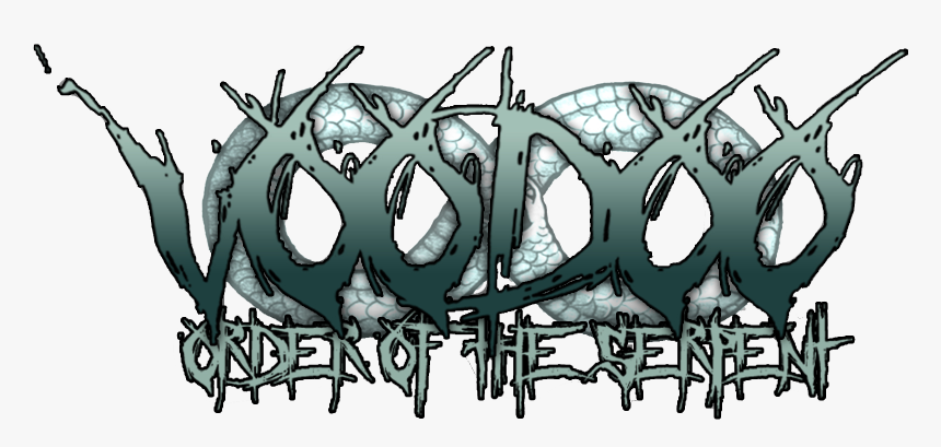 Knotts Scary Farm Voodoo Order Of The Serpent Maze, HD Png Download