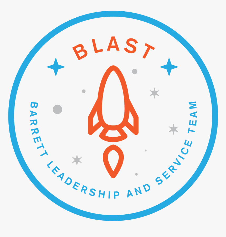 Circle, HD Png Download