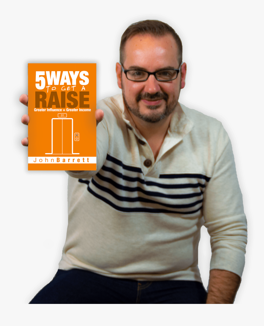 Gentleman, HD Png Download