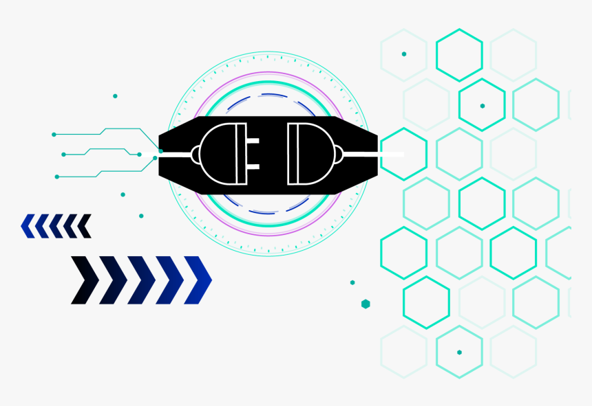 Circle, HD Png Download