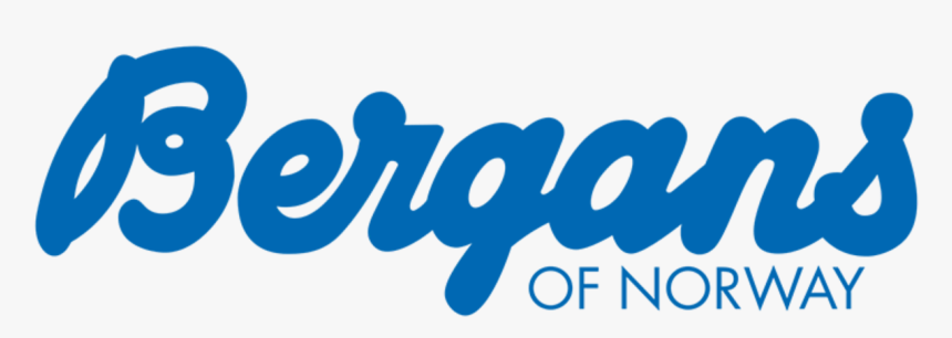 Bergans Ends U - Bergans Norway, HD Png Download