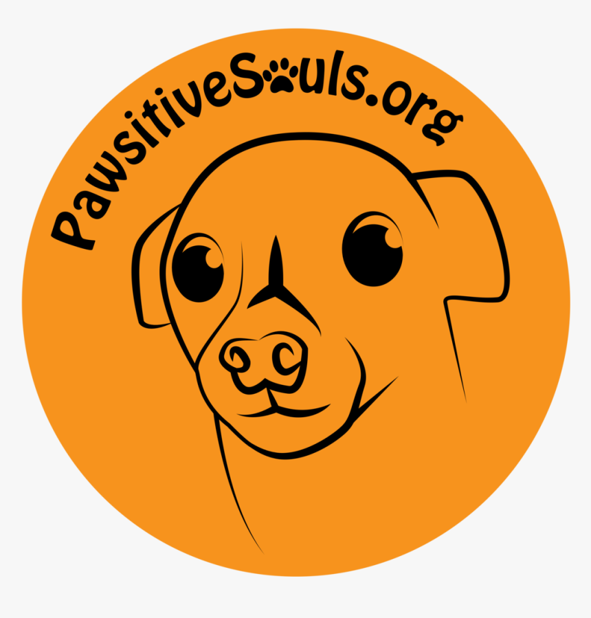 Souls Png, Transparent Png