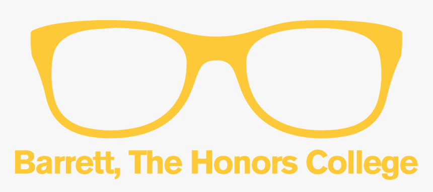Gold Glasses - Lovett Dental, HD Png Download