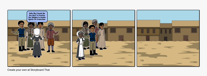 Mesoamerican Ball Game Ball Mad, HD Png Download