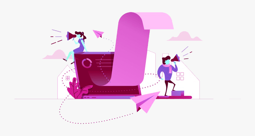 Illustration, HD Png Download