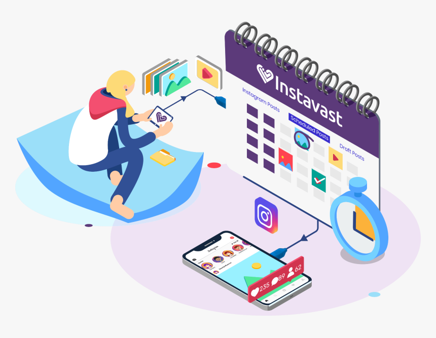 Clip Art, HD Png Download