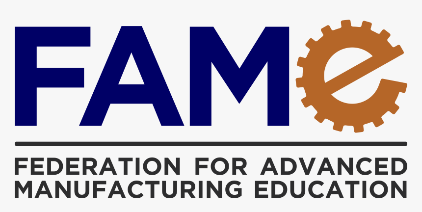 Fame Manufacturing, HD Png Download