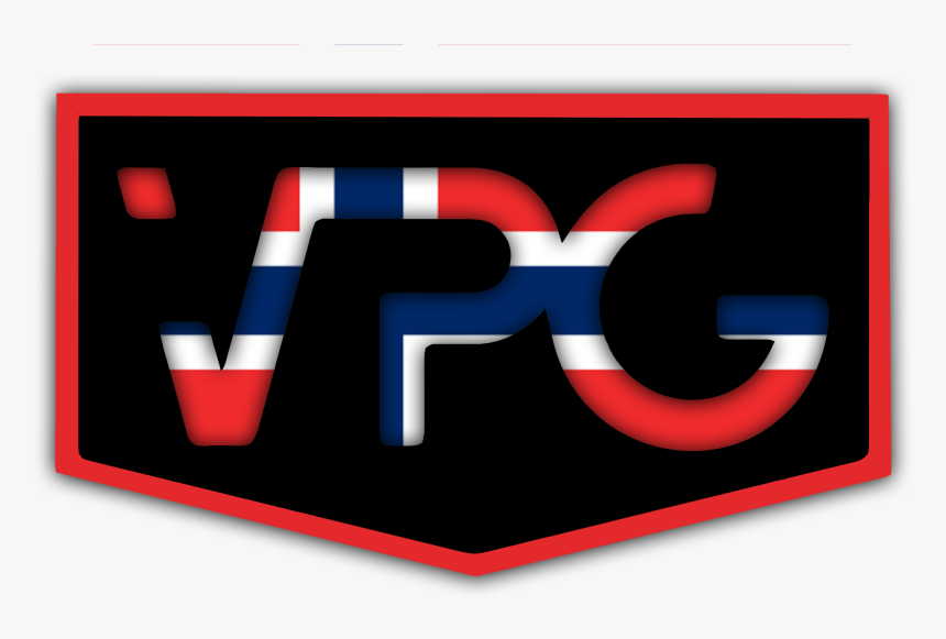 Graphic Design, HD Png Download