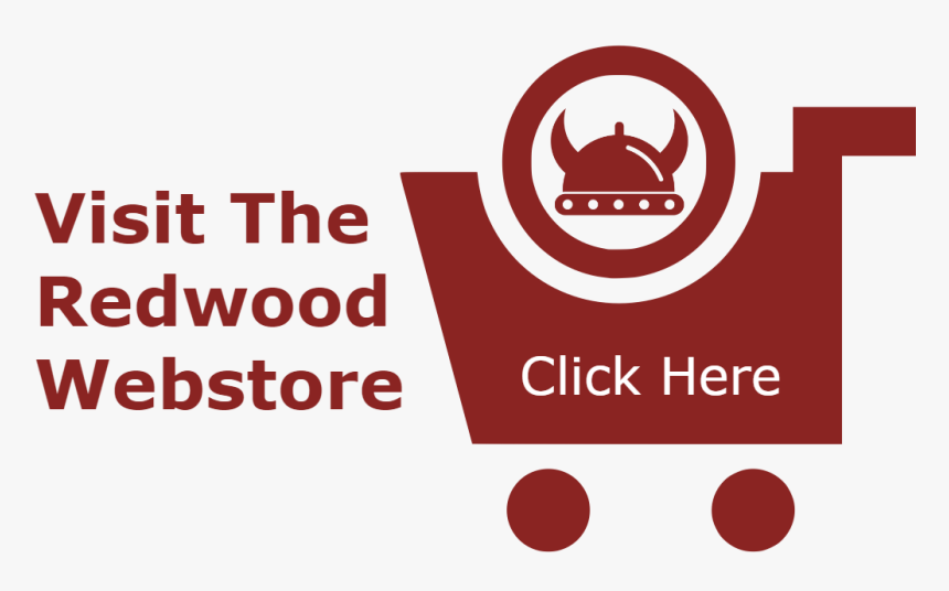 Visit Webstore - Graphic Design, HD Png Download