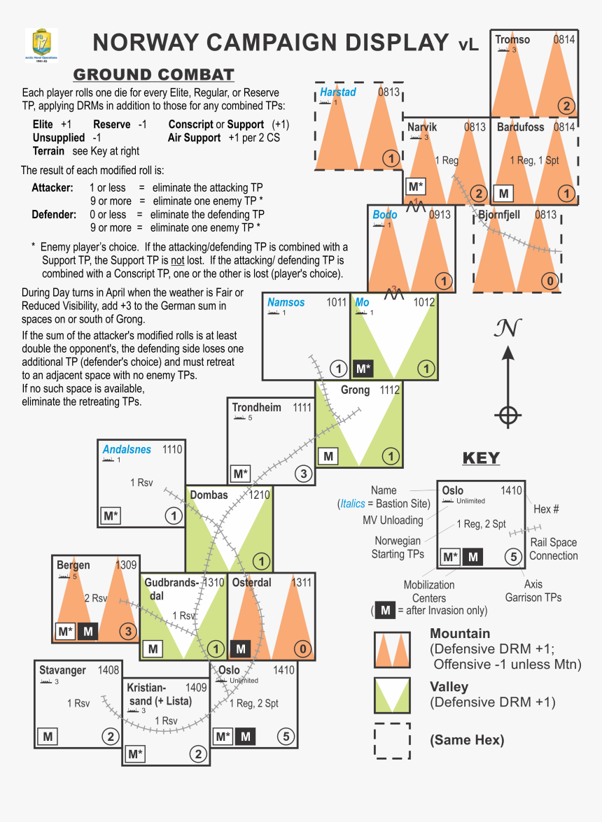 Diagram, HD Png Download