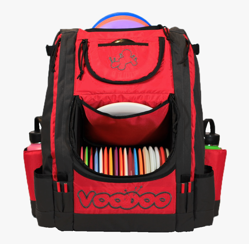 Voodoo Png, Transparent Png