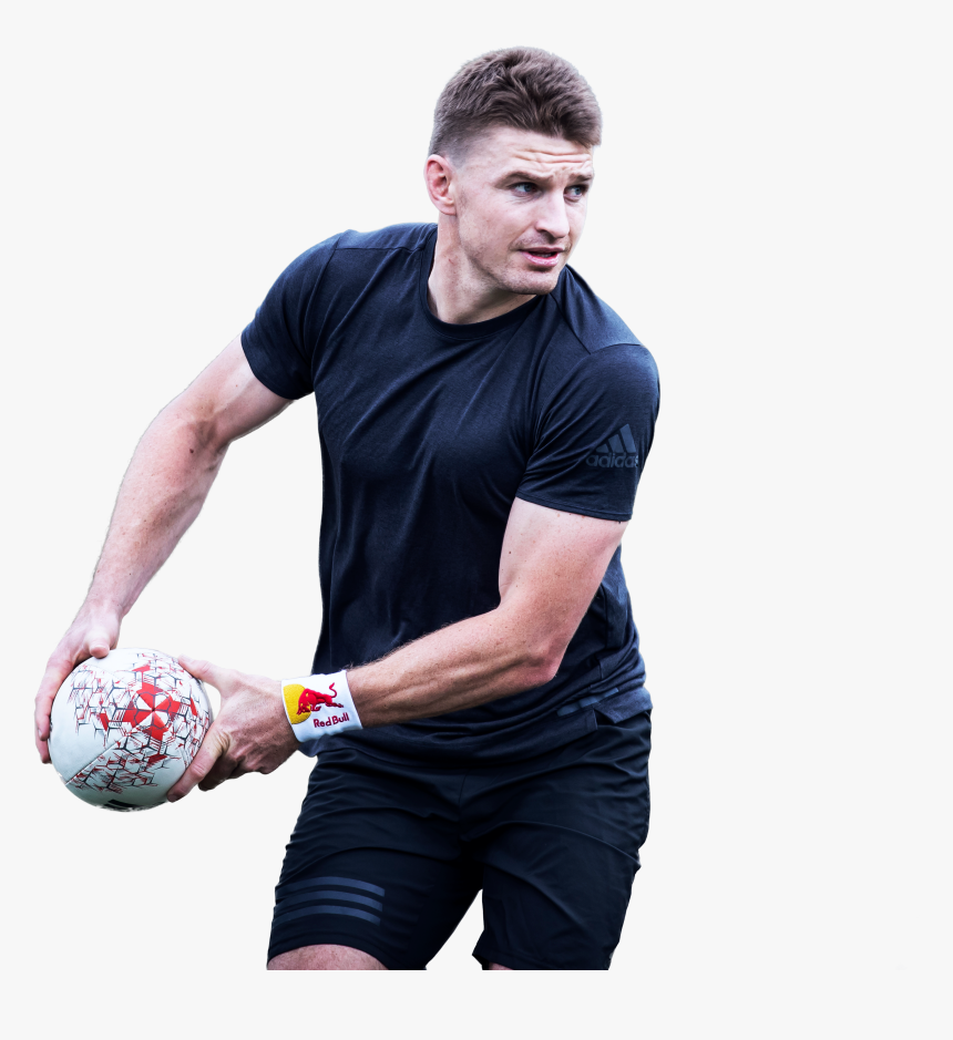 Kick Up A Soccer Ball, HD Png Download